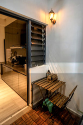 Blk 118A Alkaff Lakeview (Toa Payoh), HDB 4 Rooms #487574571